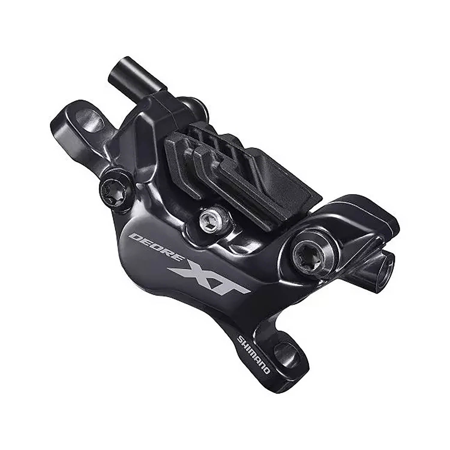 Shimano remklauw XT BR-M8120