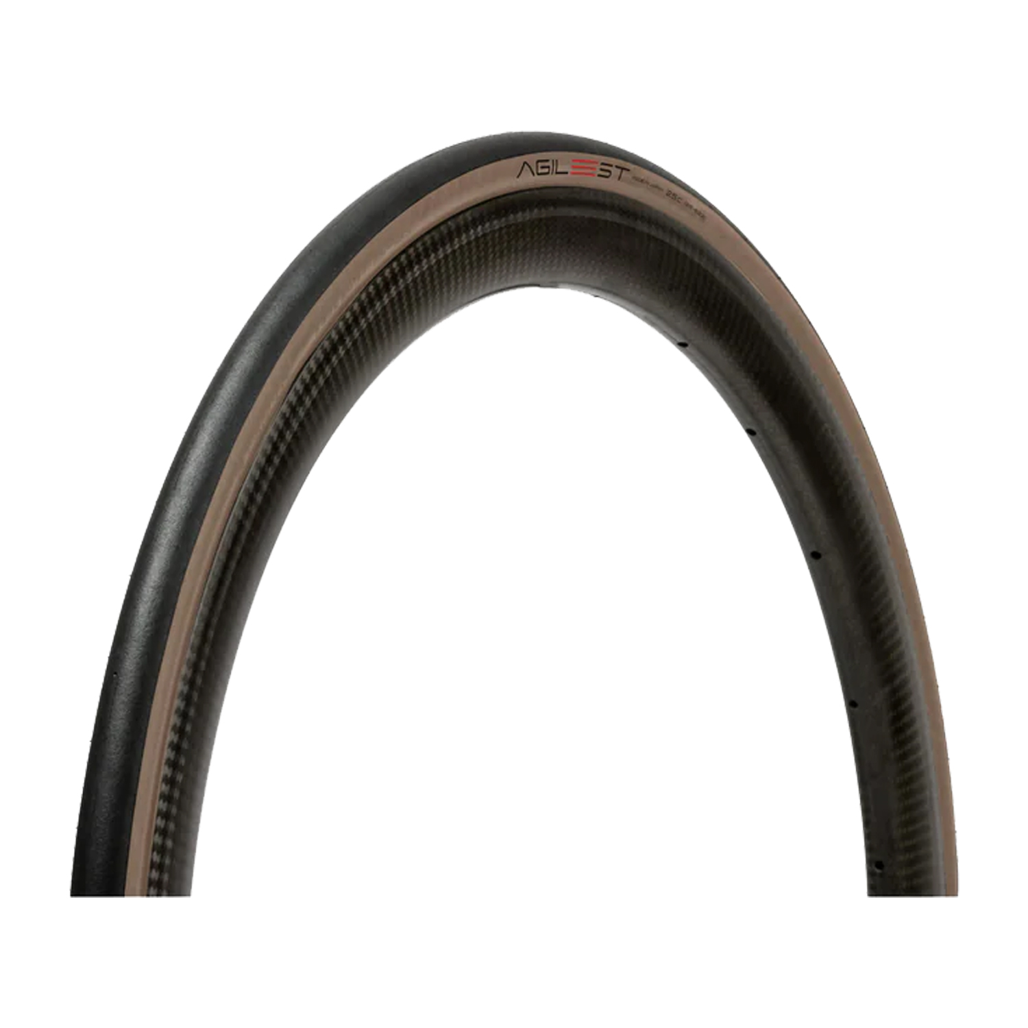 Panaracer Agilest racefiets band Panaracer Agilest racefiets band