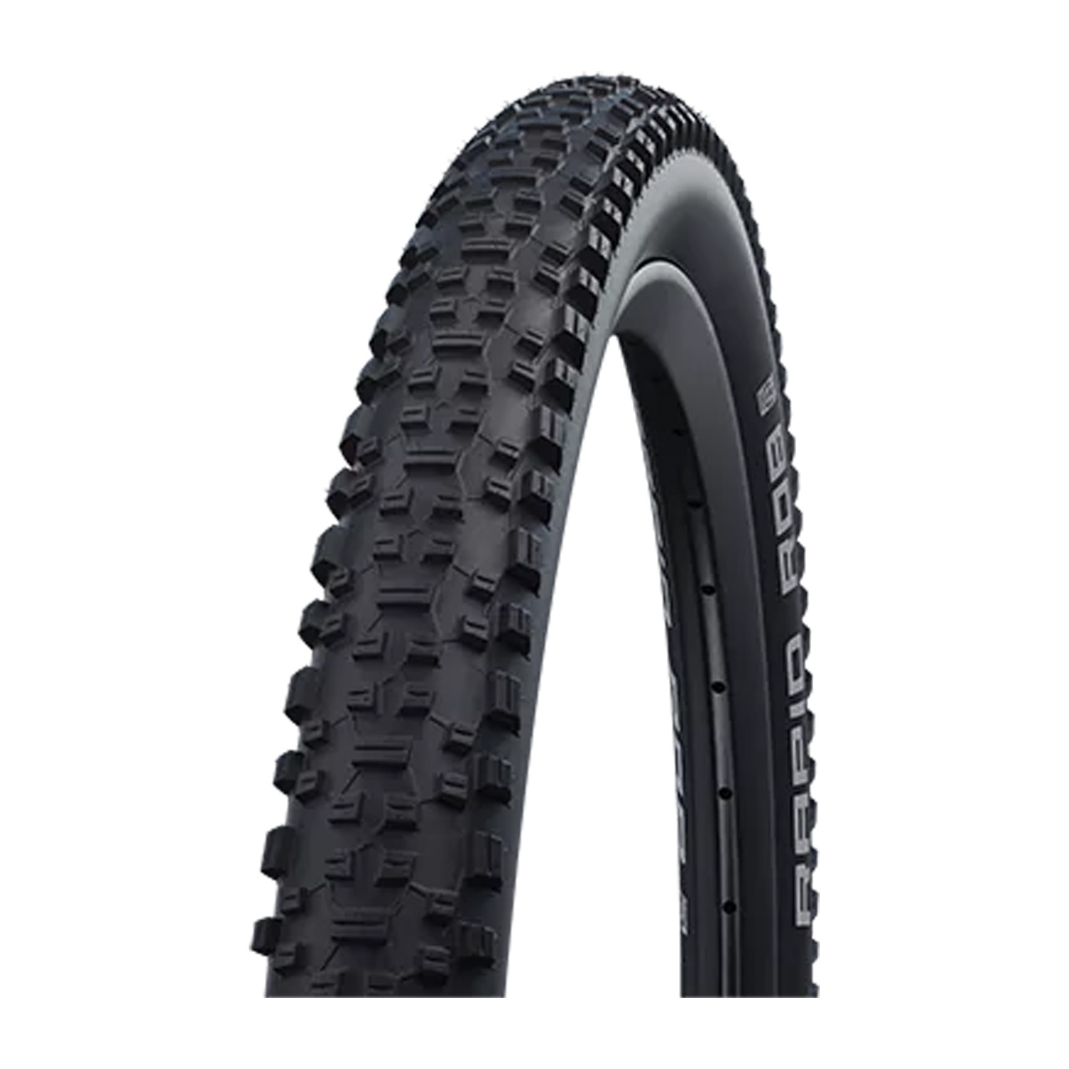 Schwalbe Rapid Rob MTB buitenband