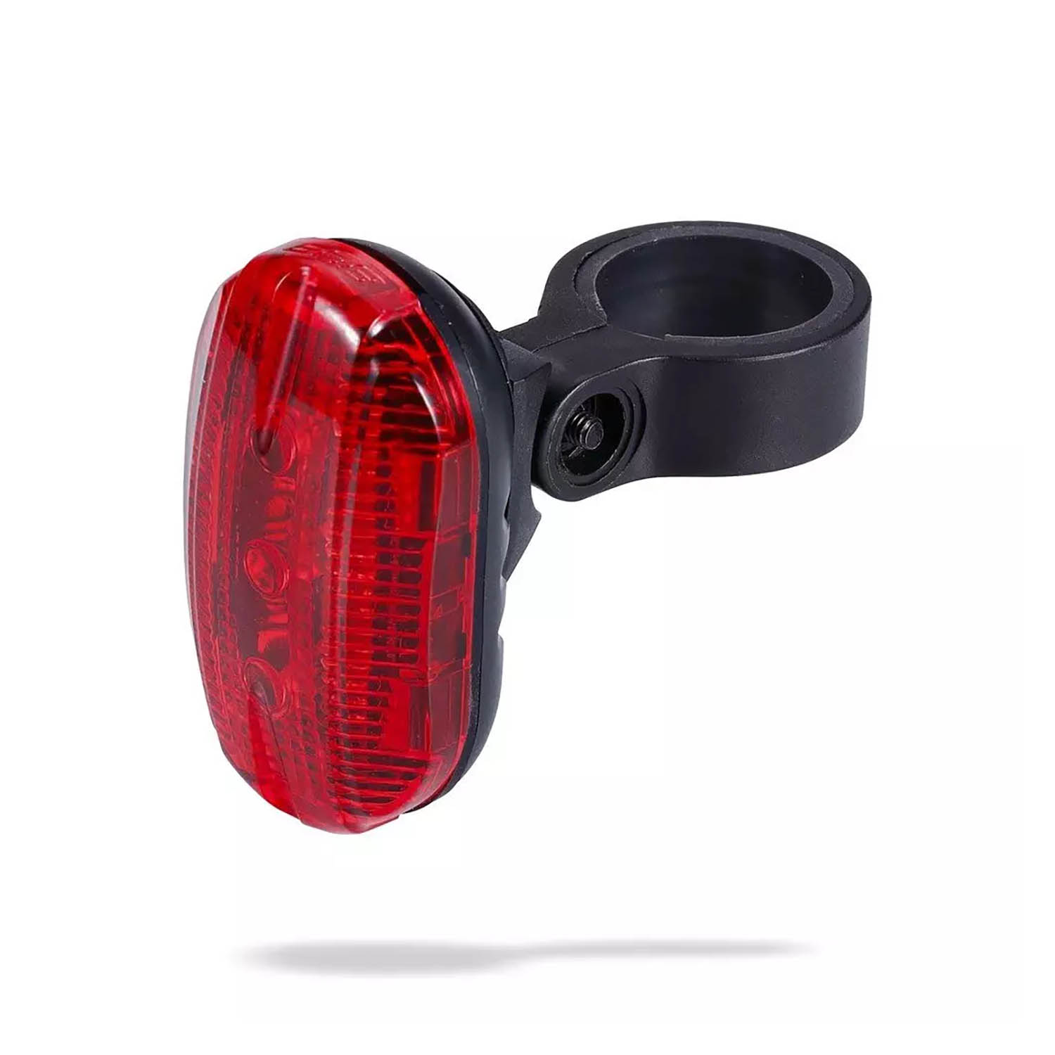 BBB Rearlaser achterlicht BBB Rearlaser achterlicht