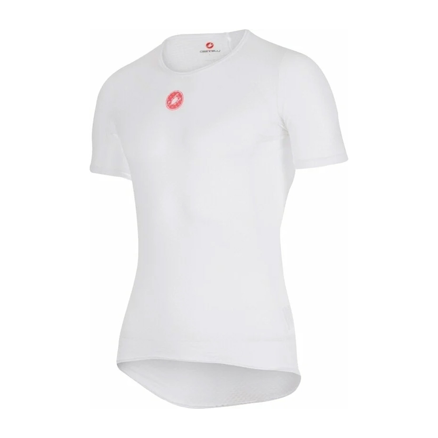 Castelli Pro Issue SS