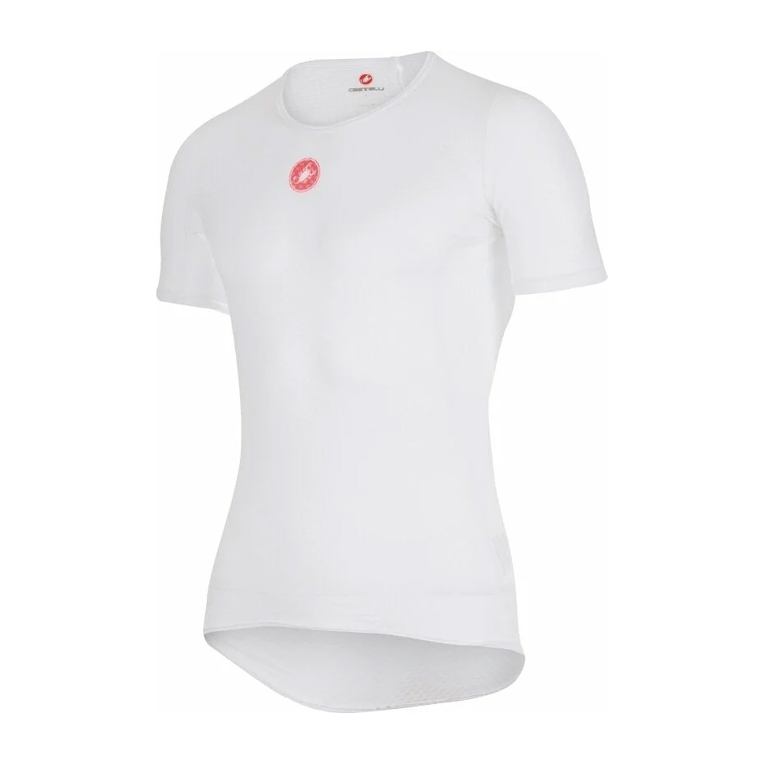 Castelli Pro Issue SS ondershirt