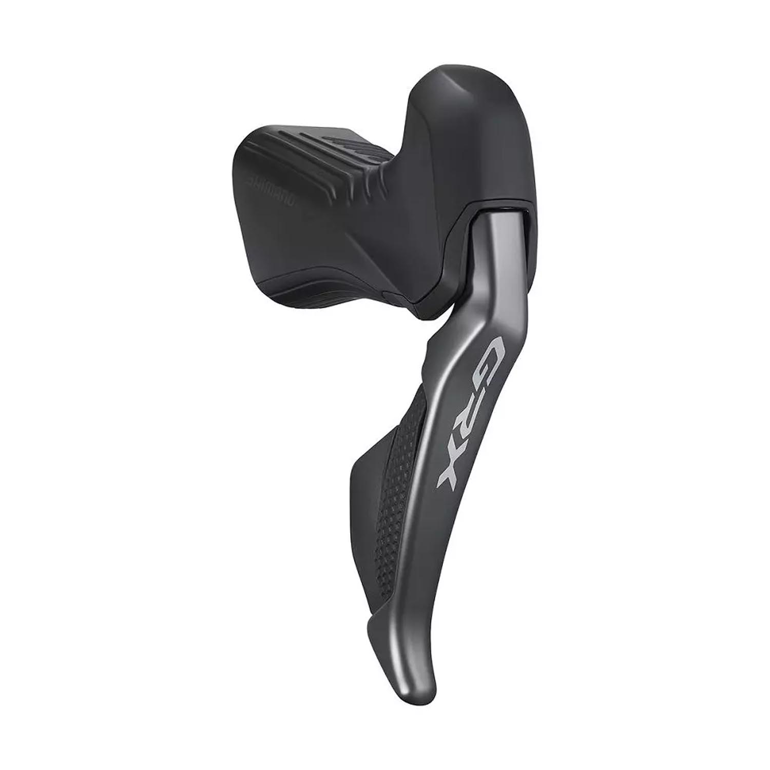 Shimano racefiets shifters GRX RX815