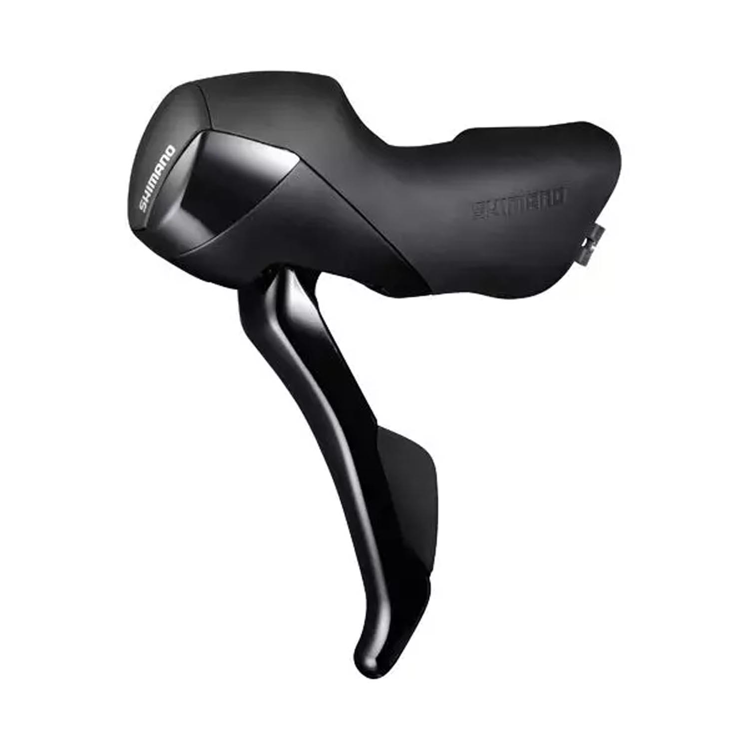 Shimano racefiets shifters RS505 (105)