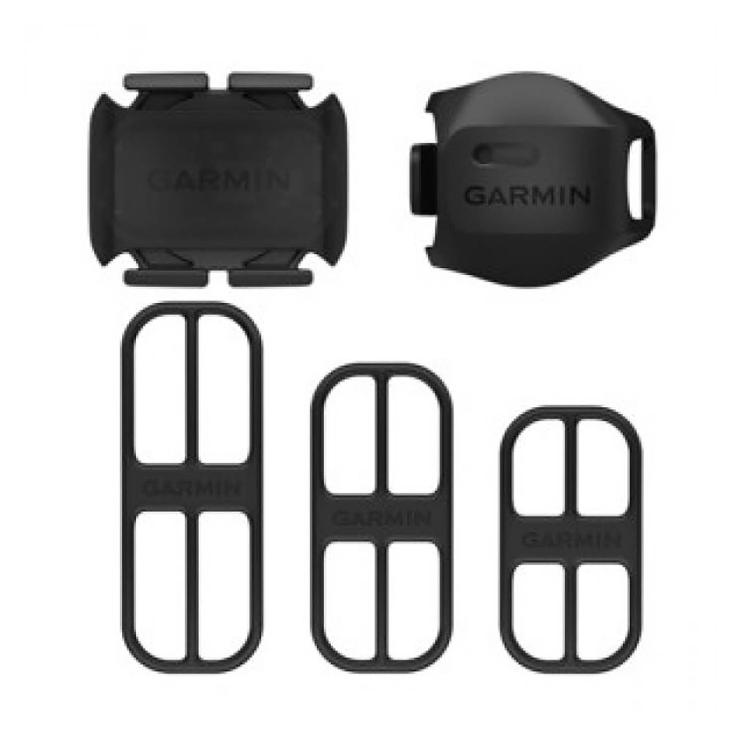 Garmin spd/cad sensor 2 Garmin spd/cad sensor 2