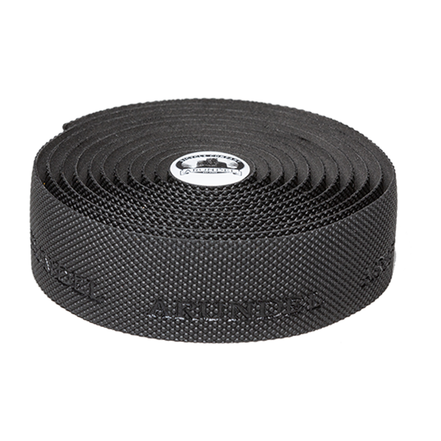 Arundel rubber Gecko stuurlint Arundel rubber Gecko stuurlint