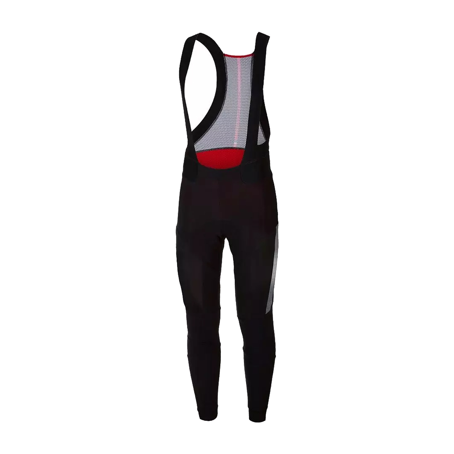 Castelli Sorpasso 2 lange fietsbroek