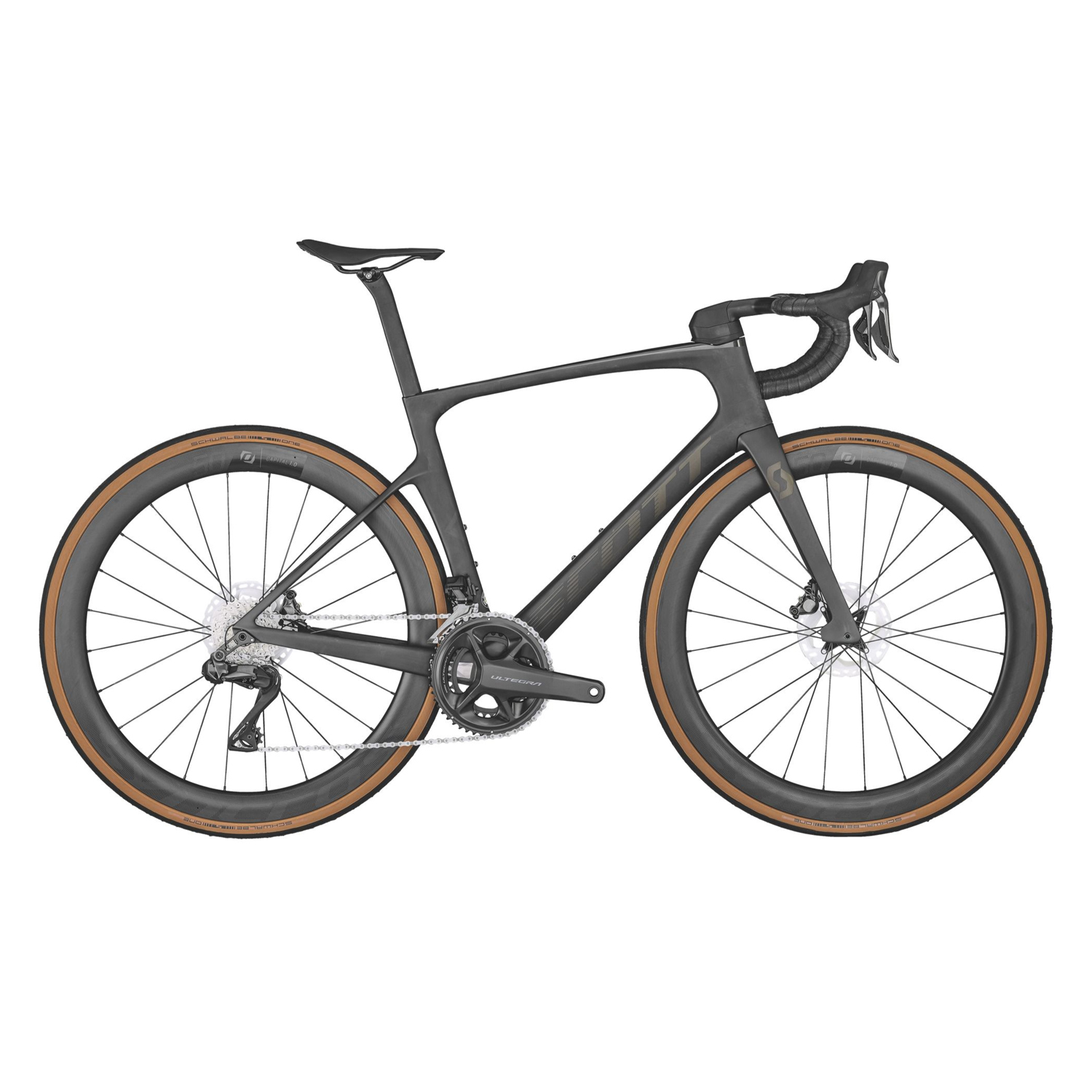 Scott Foil RC 10 2023