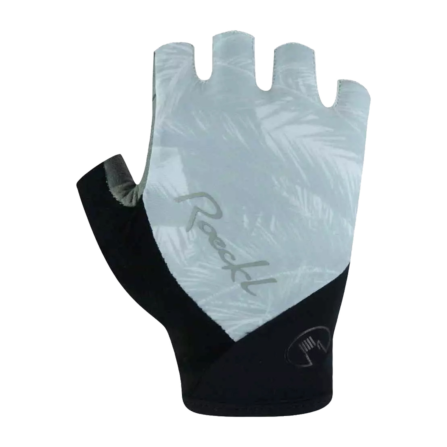 Roeckl Danis fietshandschoenen