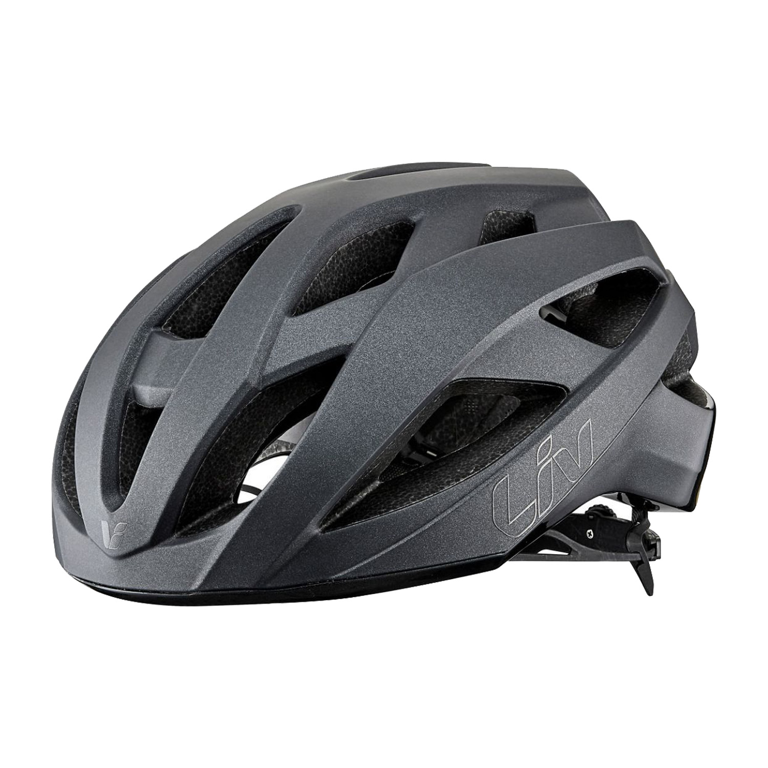 Liv Rev Comp helm