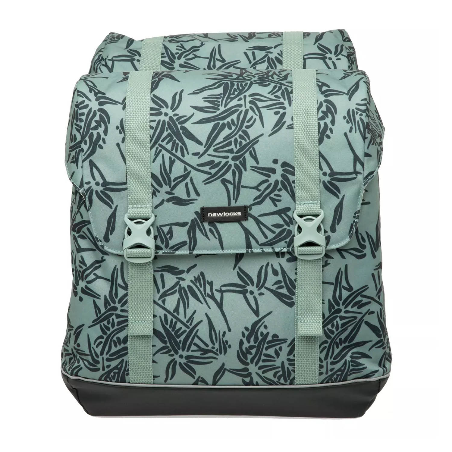 New Looxs Alba Bamboo 