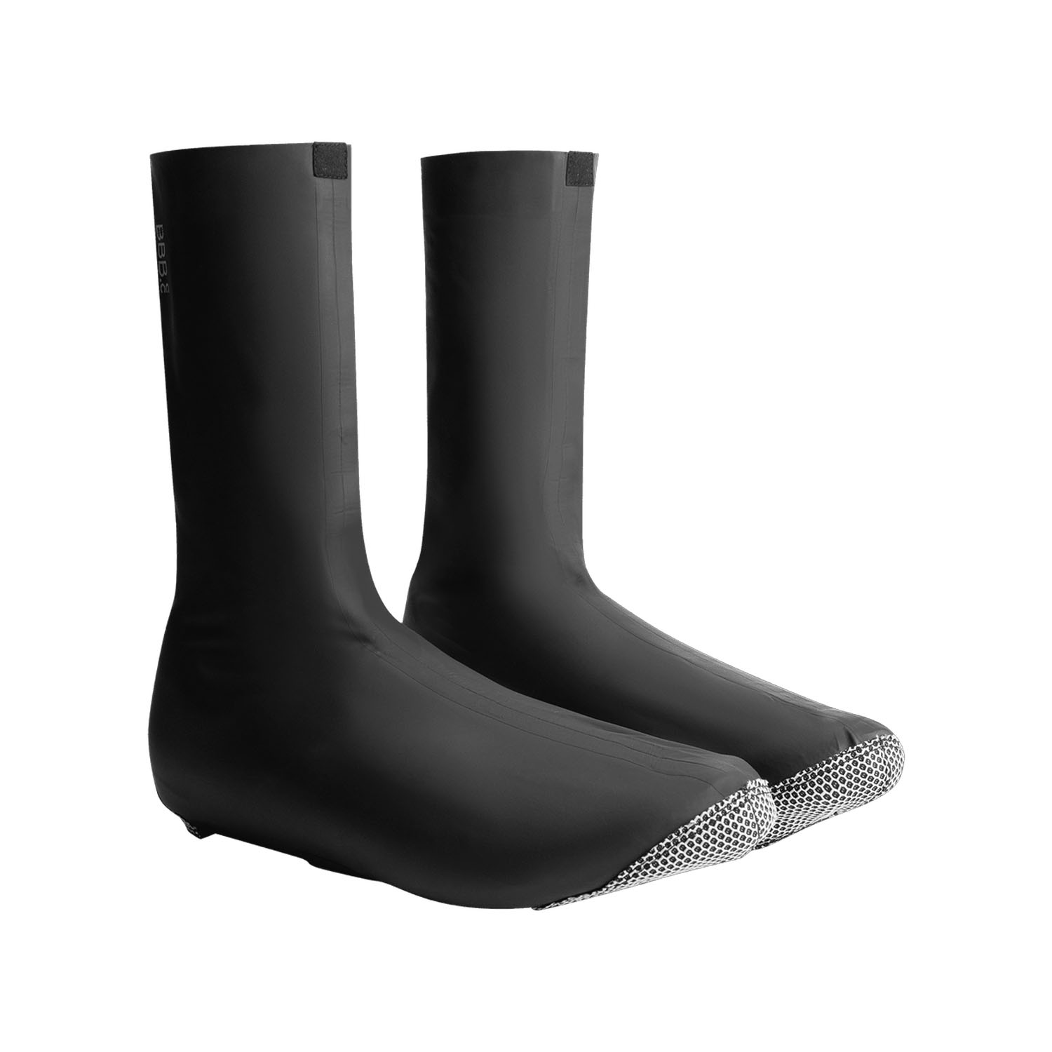 BBB RaceFlex overschoen