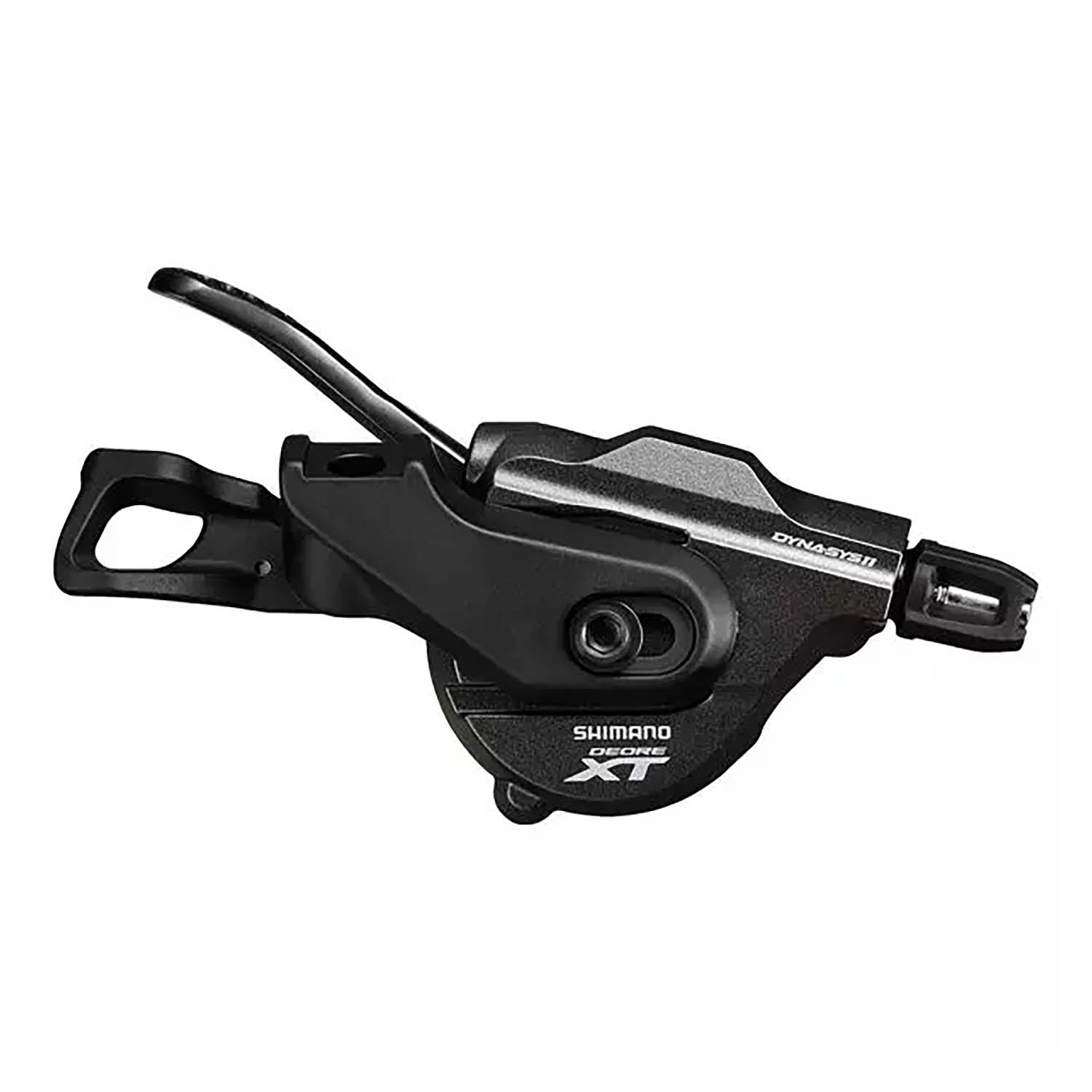 Shimano mtb shifters deals