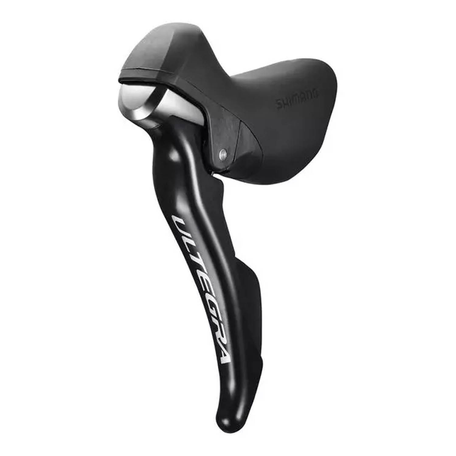 Shimano racefiets shifters Ultegra 6800