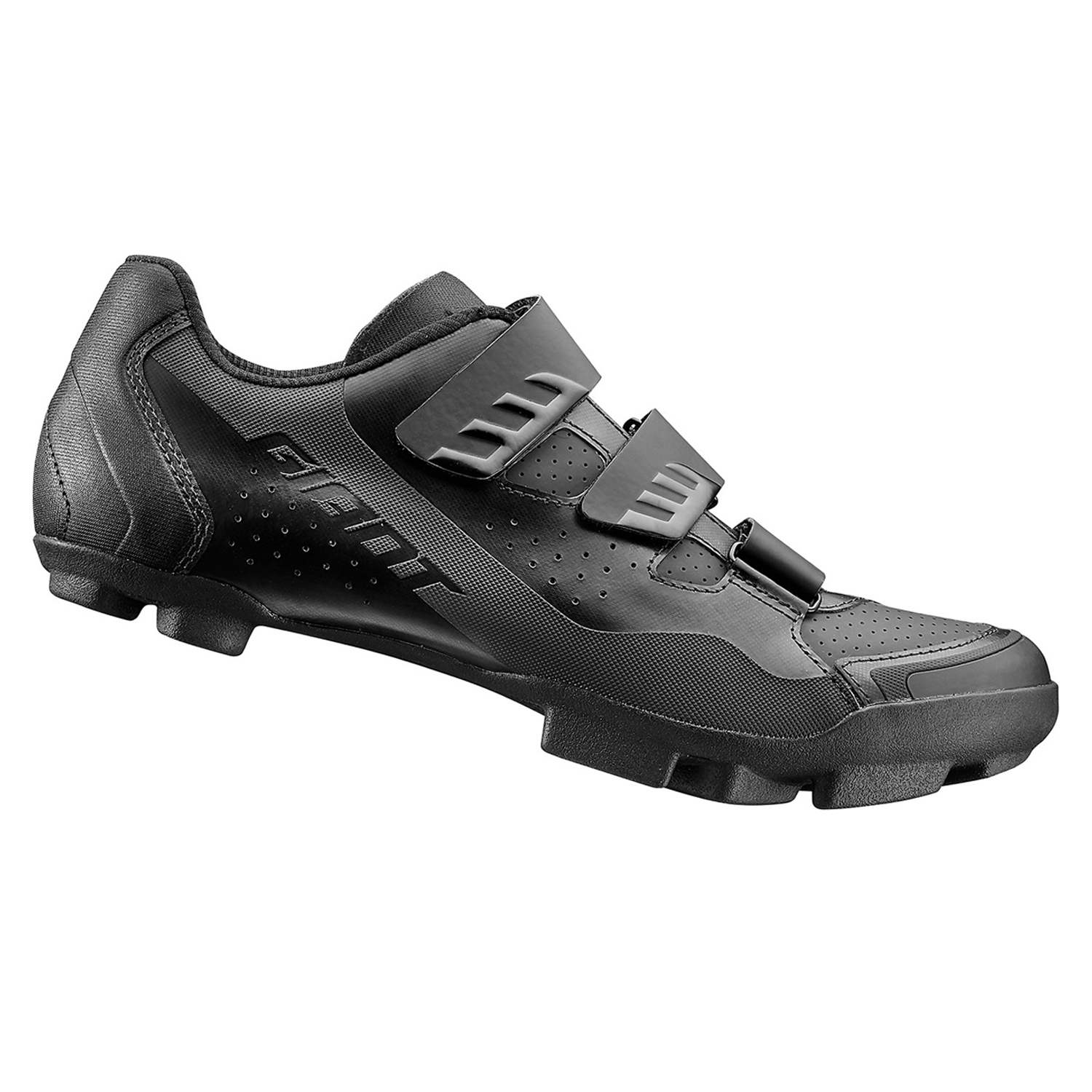 Giant Flux MTB schoenen Giant Flux MTB schoenen