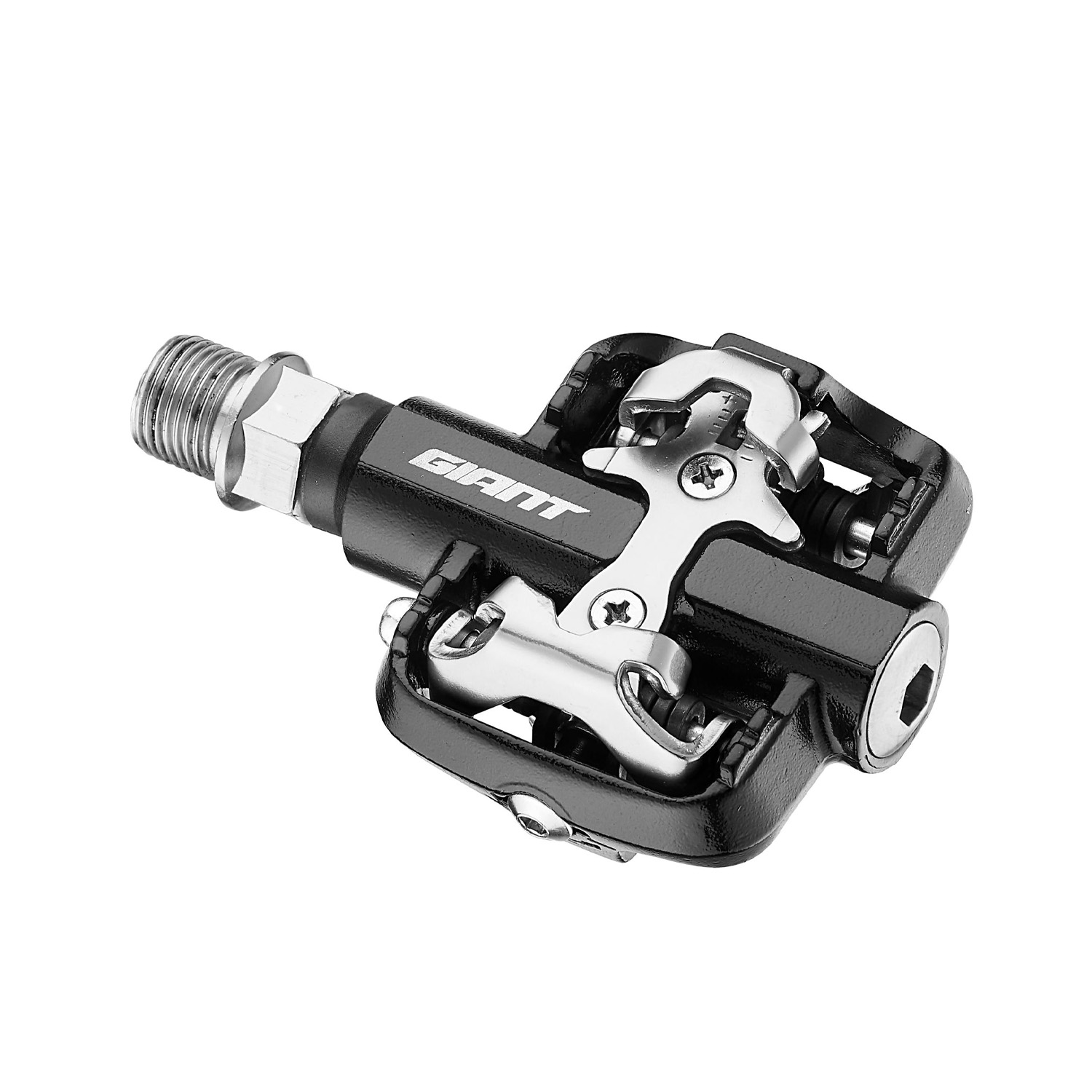 XC Sport Clipless Pedal