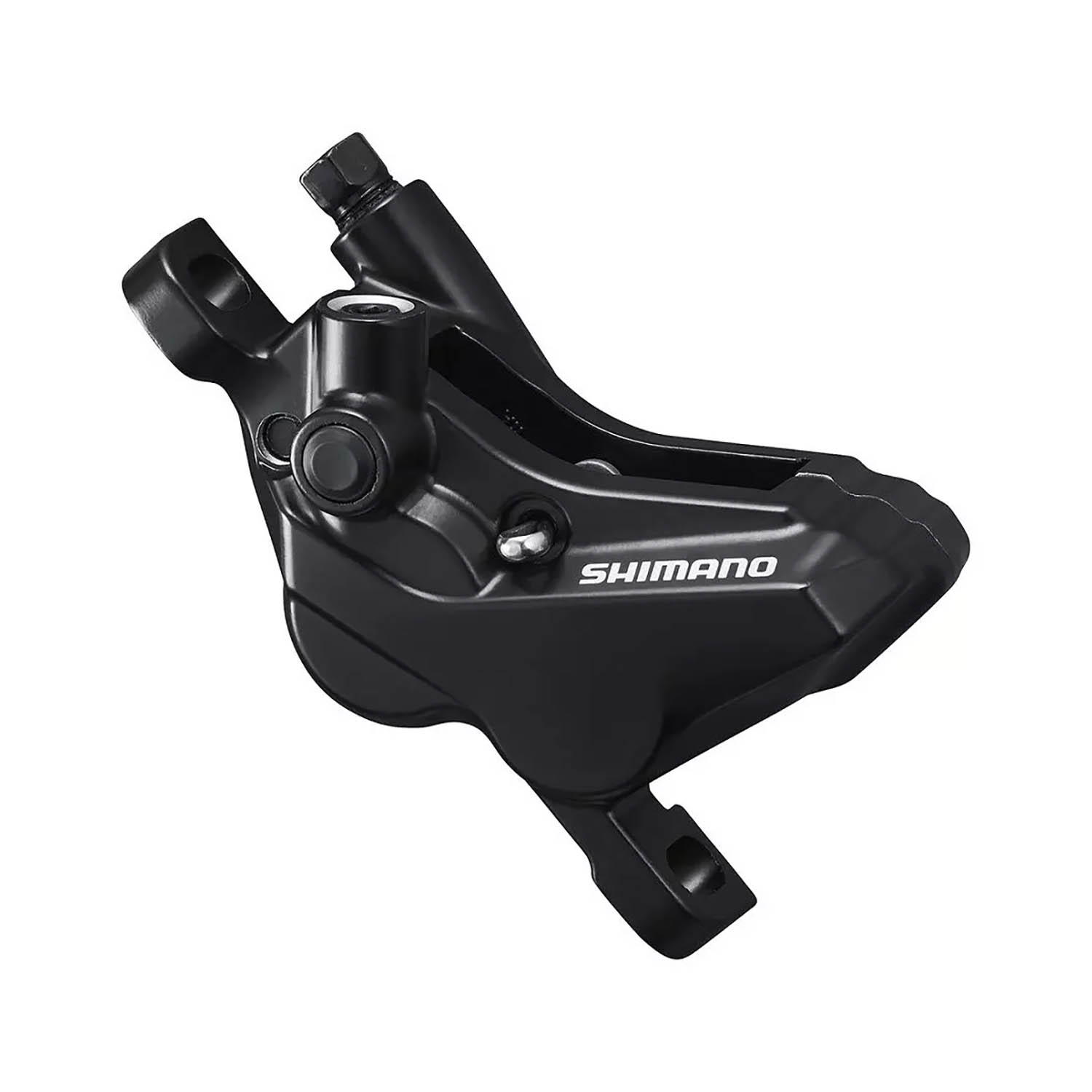 Shimano remklauw BR-MT420 (Alivio)