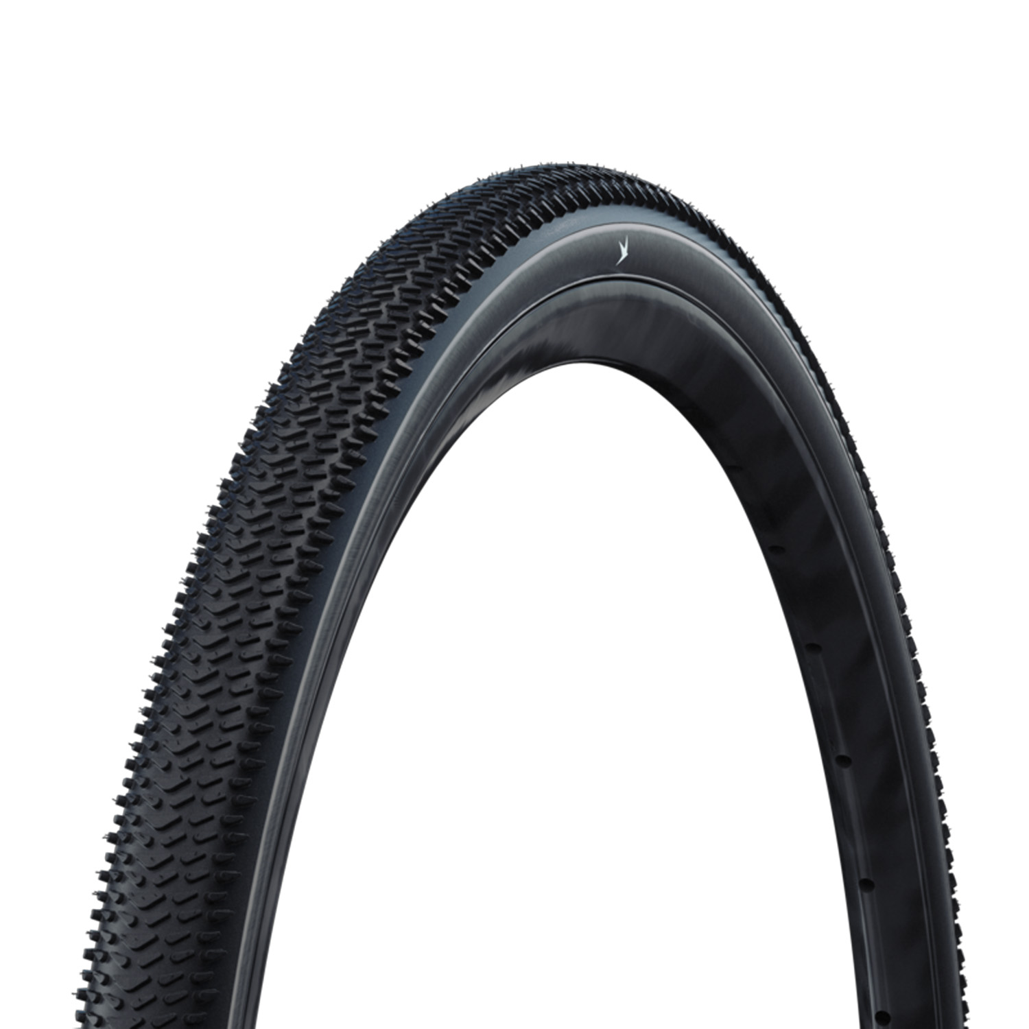 Schwalbe G-One R gravelband