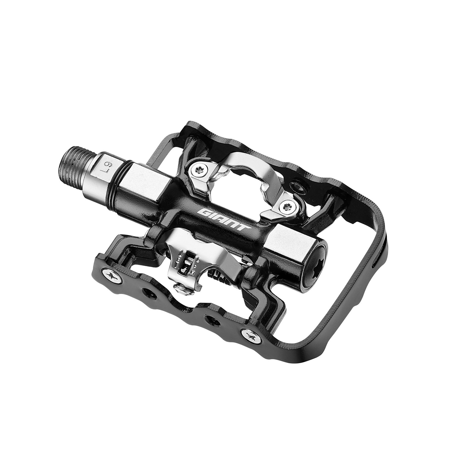 Giant Combo Touring Pedal