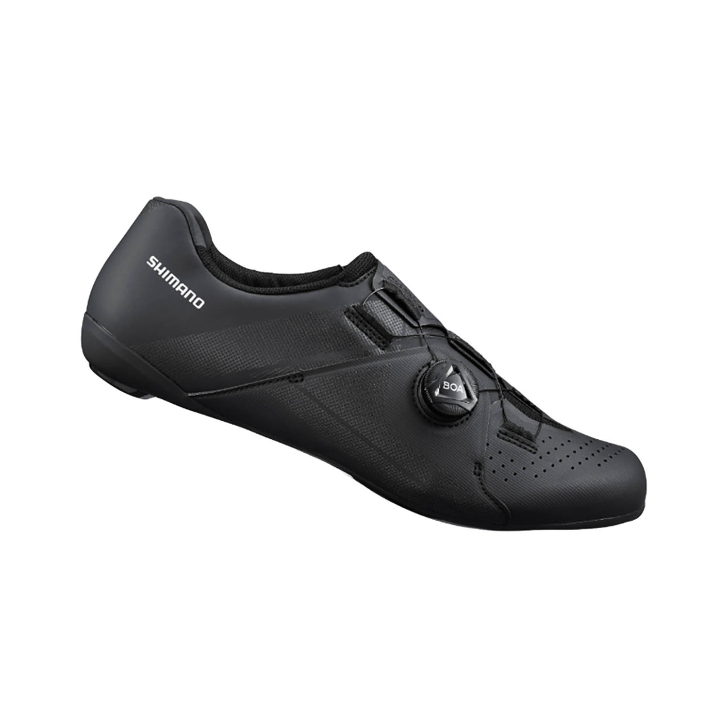 Shimano RC300 wielrenschoenen Shimano RC300 wielrenschoenen