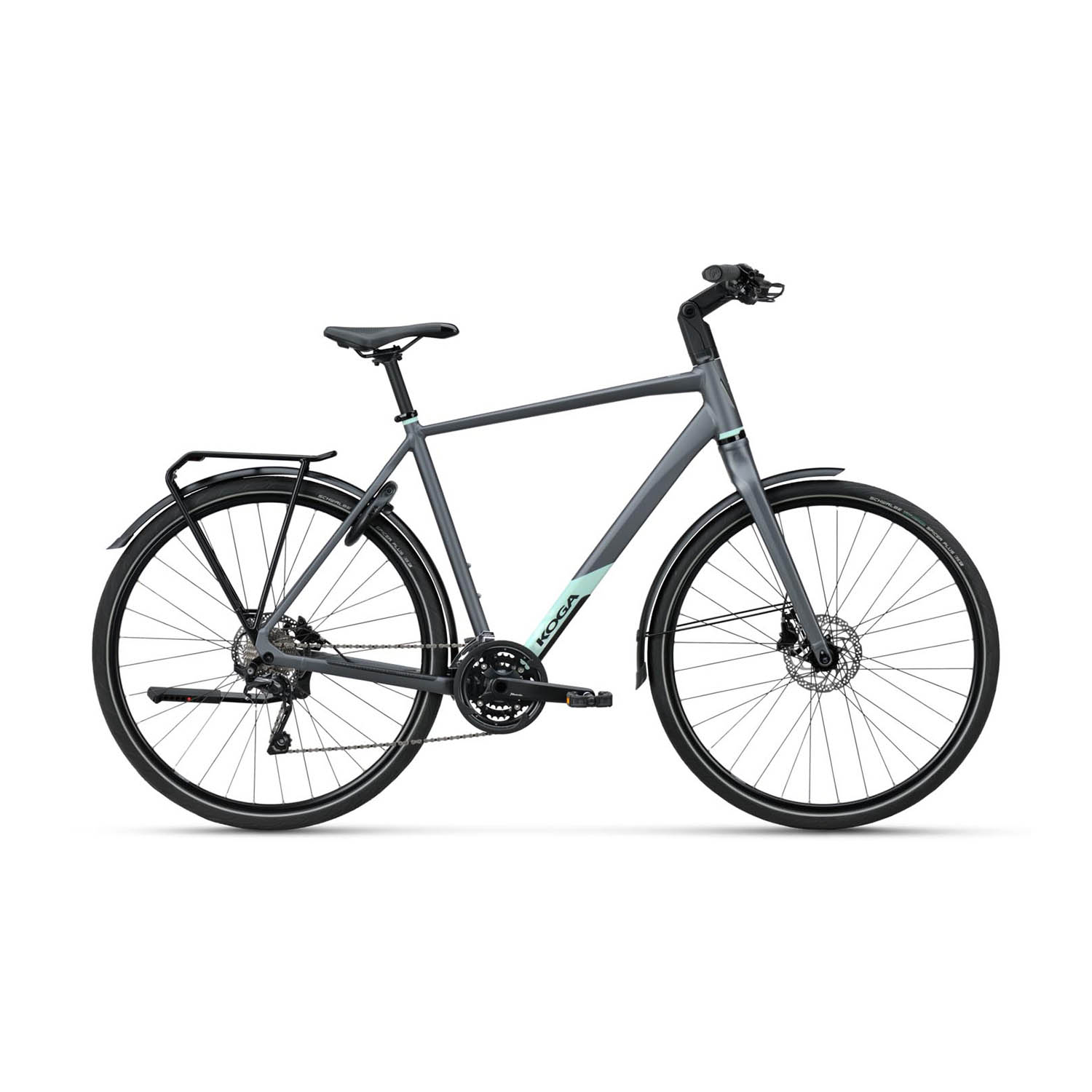 Koga F3 3.0