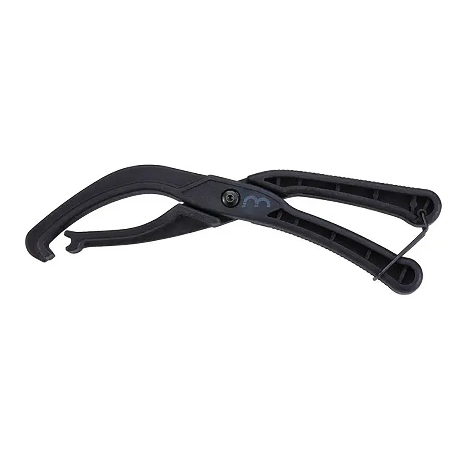 BBB Easytire bandenoplegger BBB Easytire bandenoplegger