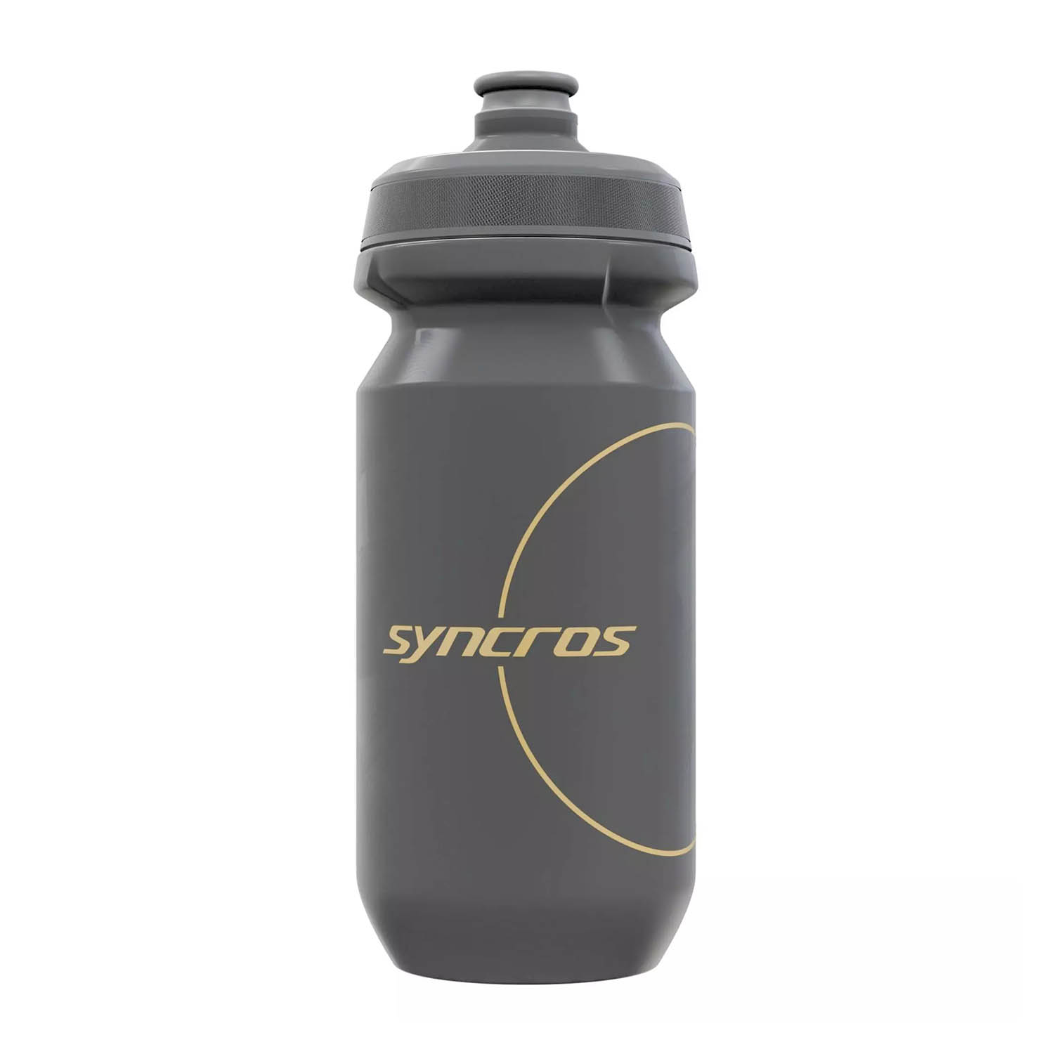 Syncros G5 Moon Water bidon