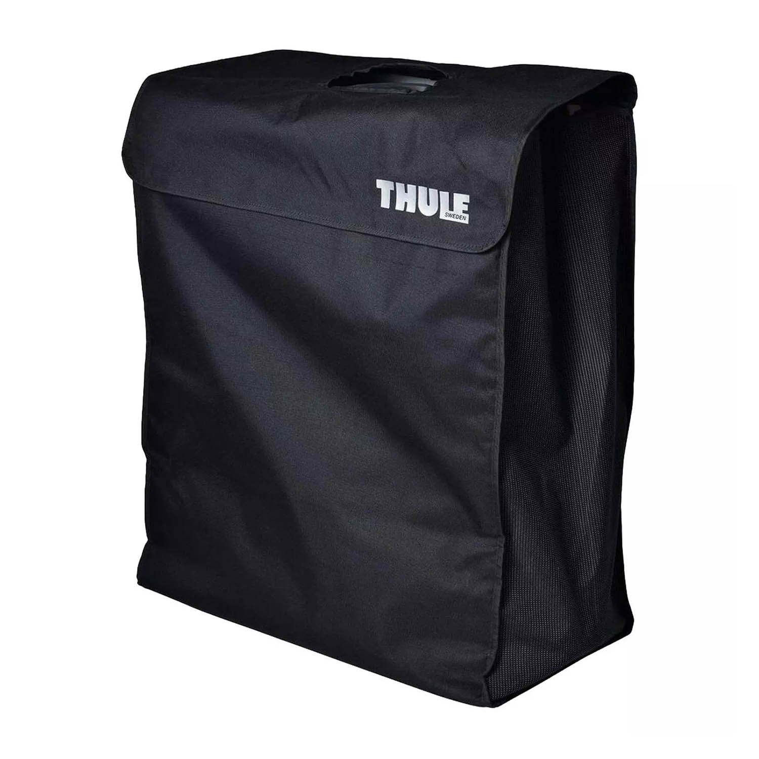 Thule EasyFold XT Carrying Bag 2