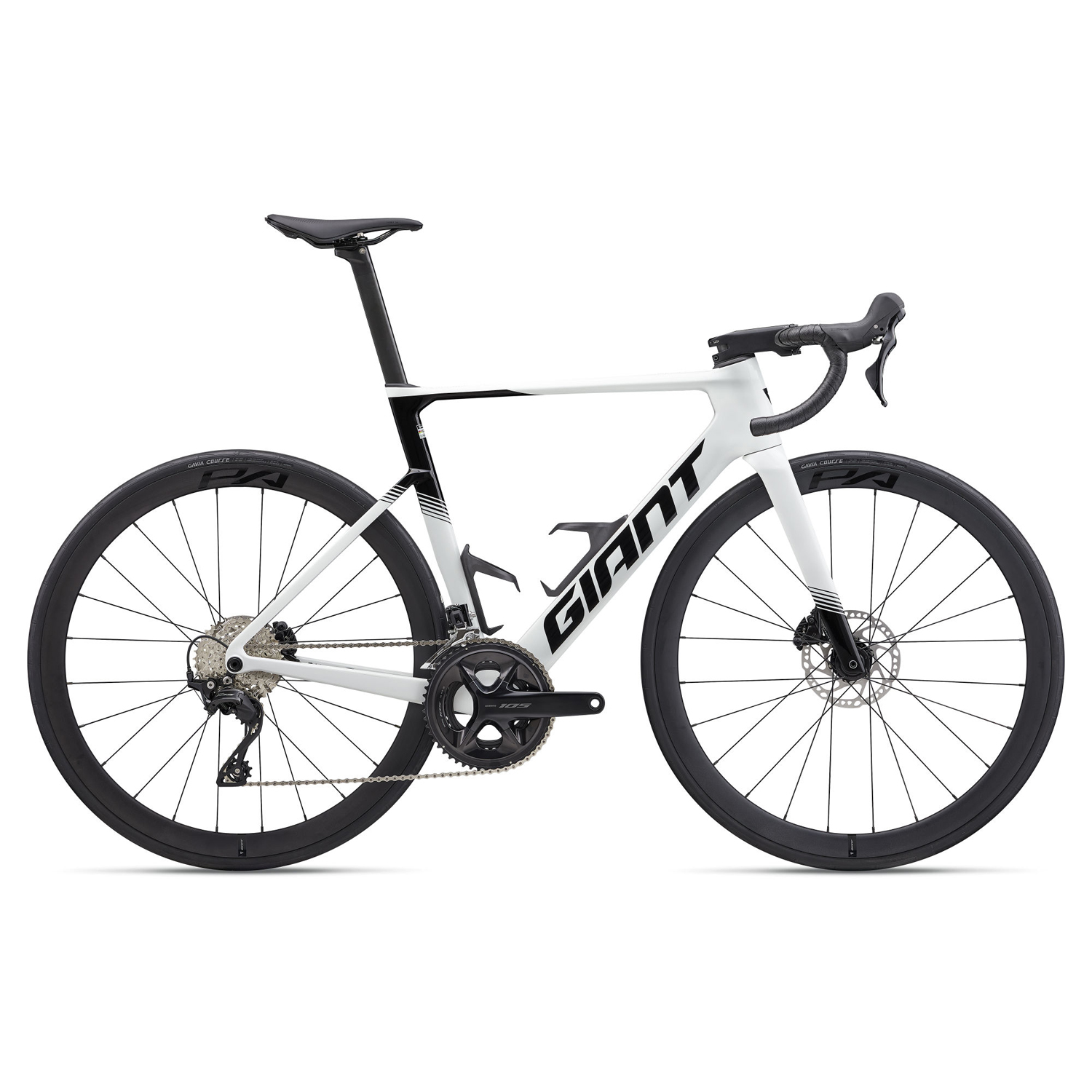 Giant Propel Advanced 2