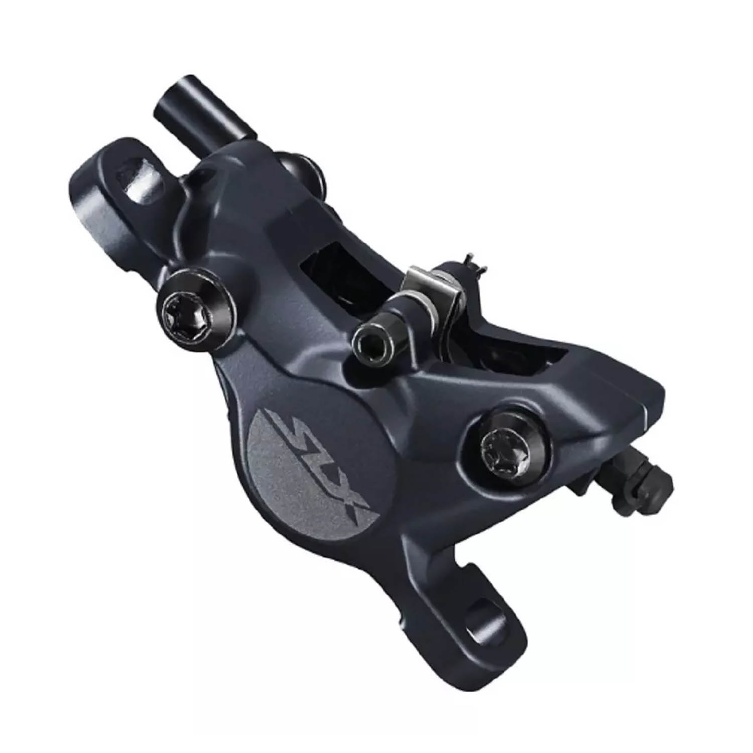 Shimano remklauw BR-M7100 SLX