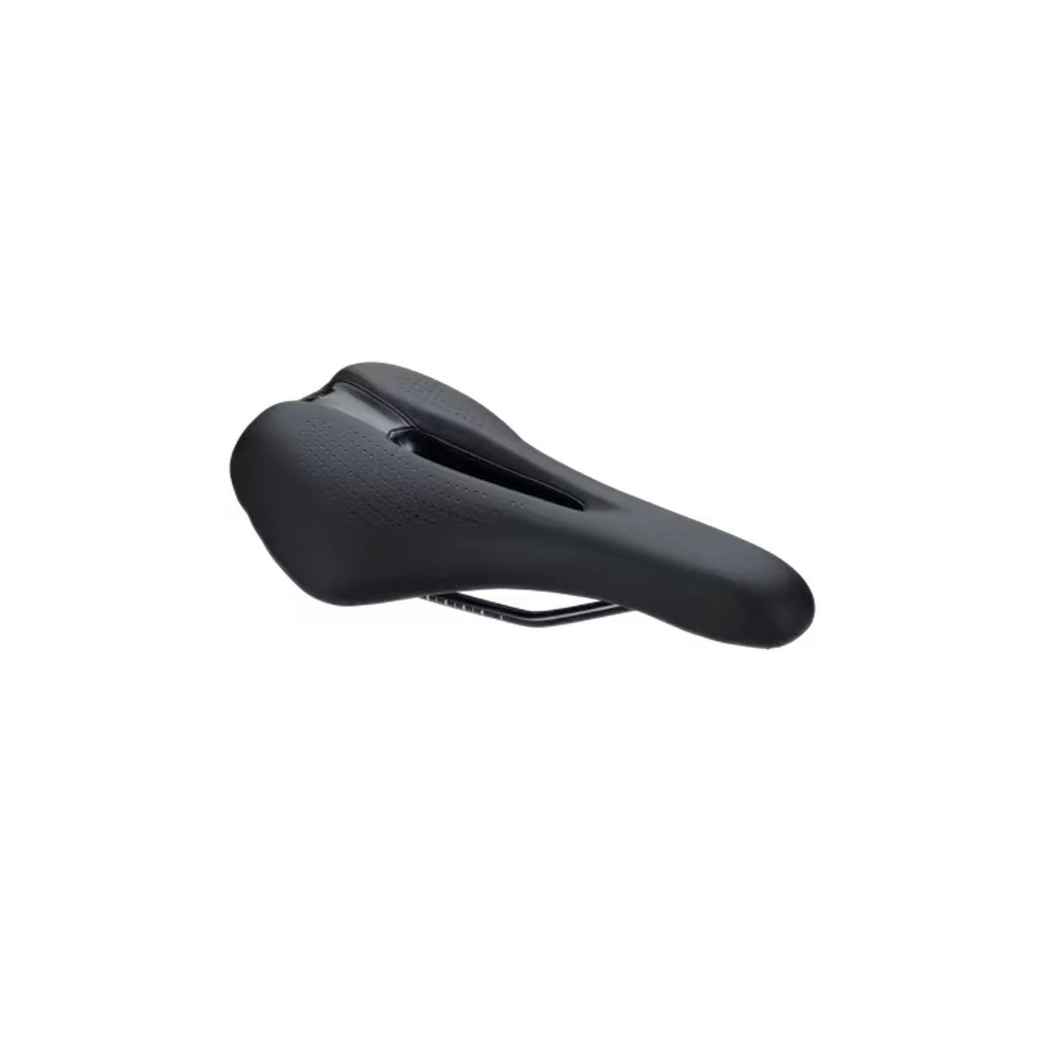BBB Sport Comfort 2.0 zadel