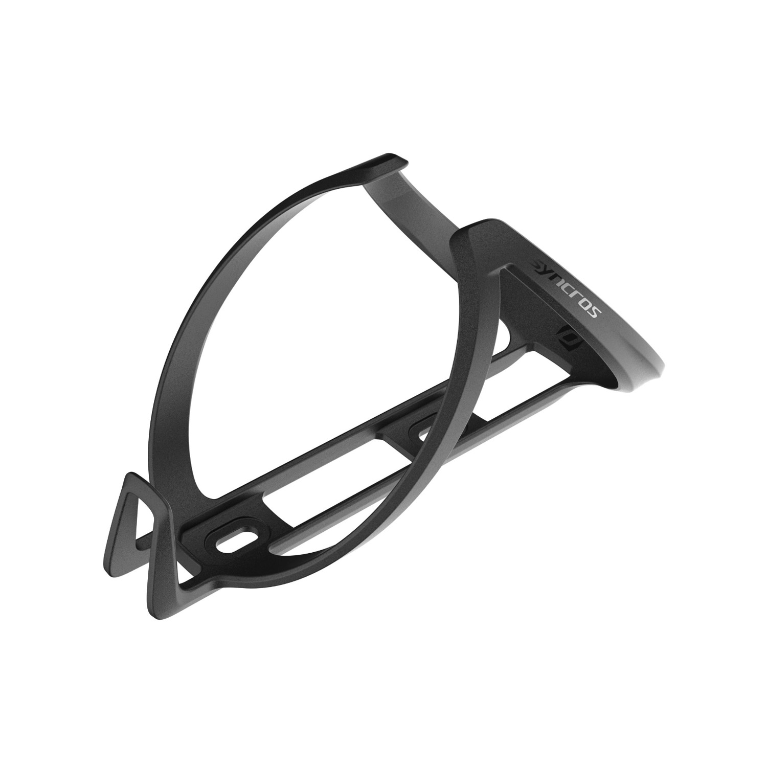 Syncros Coupe Cage 1.0 bidonhouder