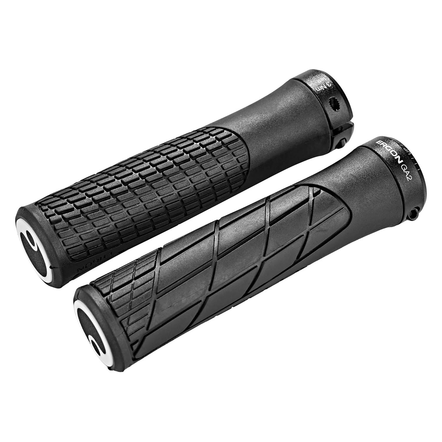 Ergon GA2