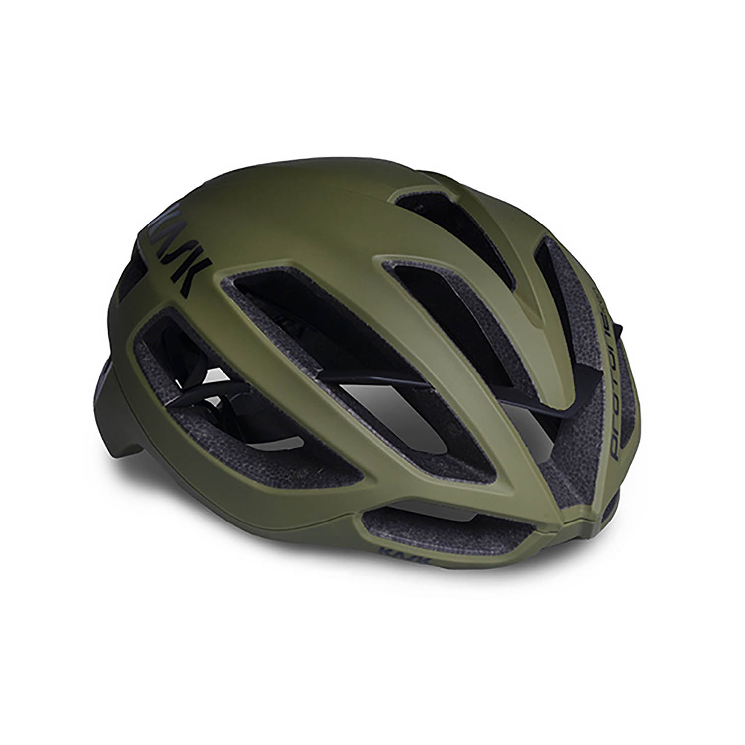 Kask Protone WG11 racefiets helm