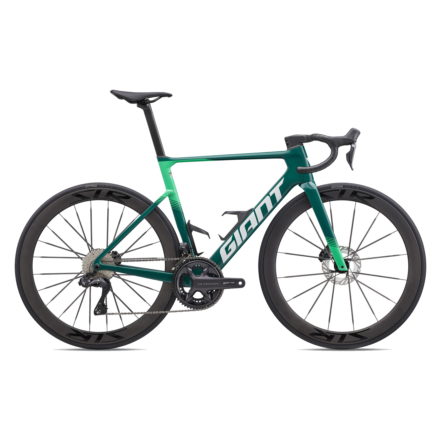 Giant Propel Advanced Pro 0 -Di2