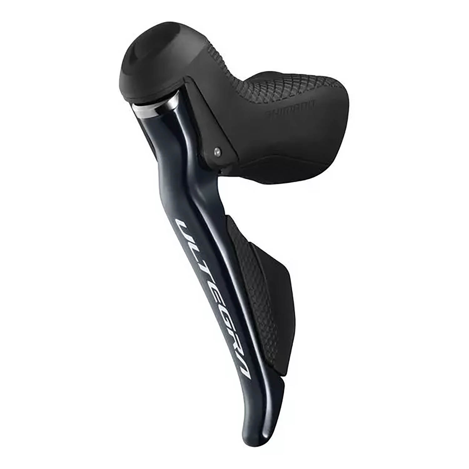 Shimano schijfremset ST-R8020 (Ultegra) icm BR-R8070 (Ultegra)