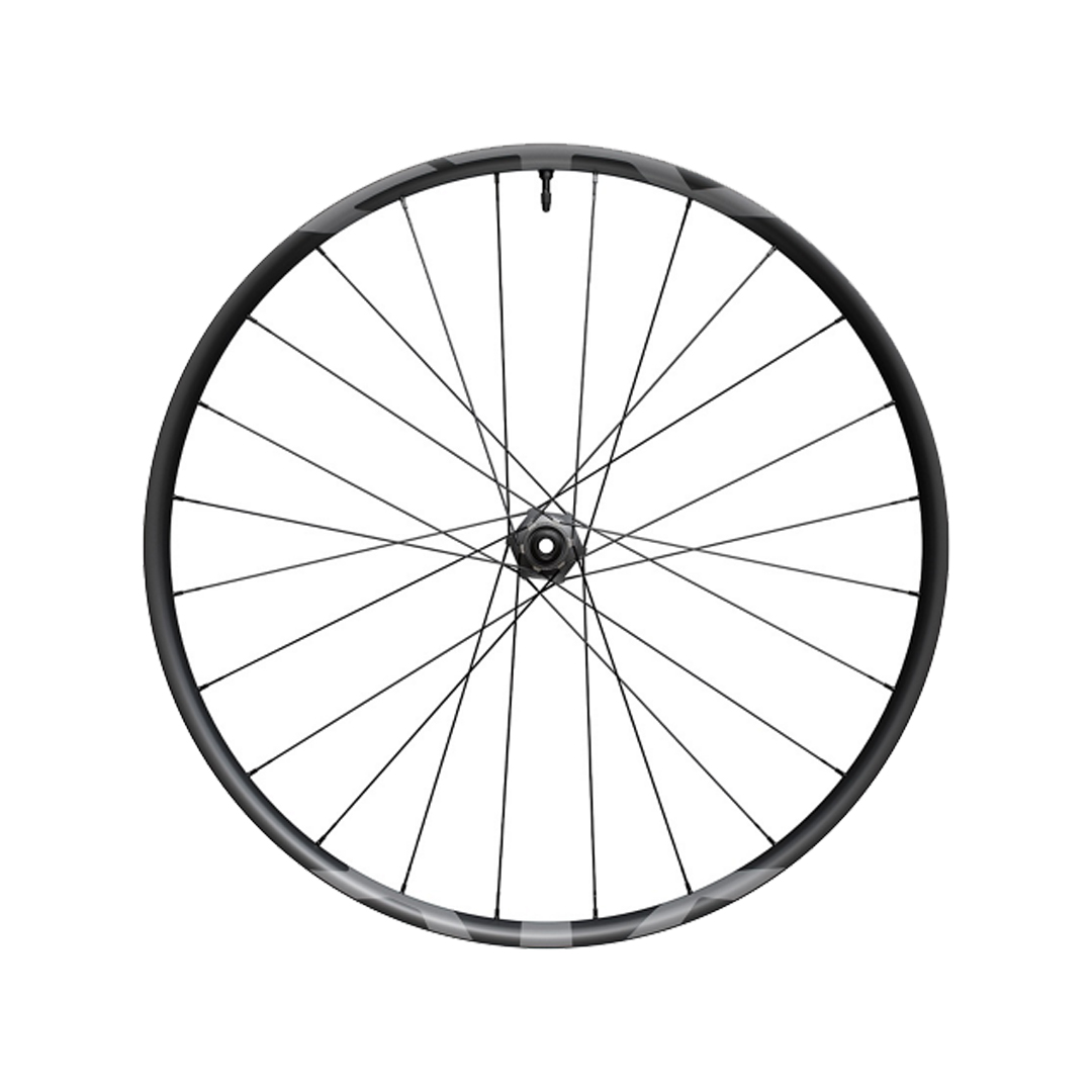Shimano XTR WH-M9200