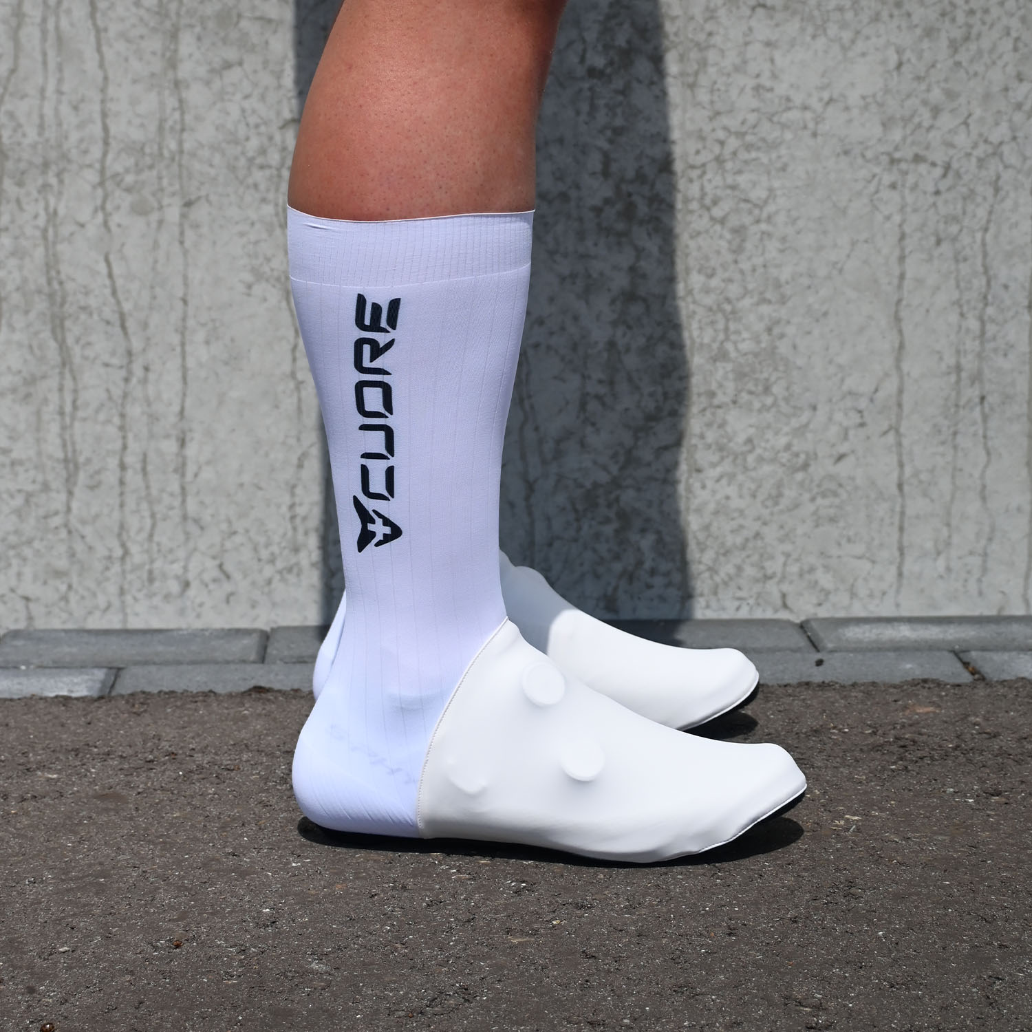 Cuore Aero overschoenen