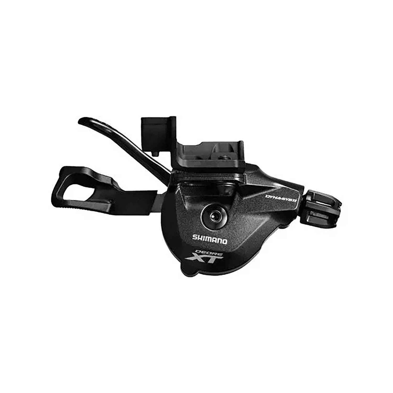 Shimano mtb shifters Deore XT M8000