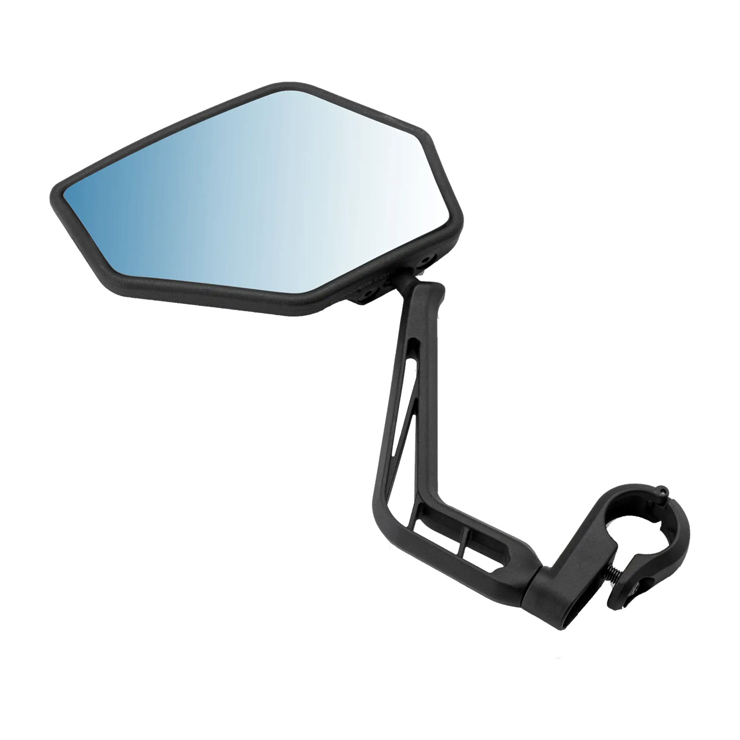 Bypoint Mirror 360 Pro Spiegel