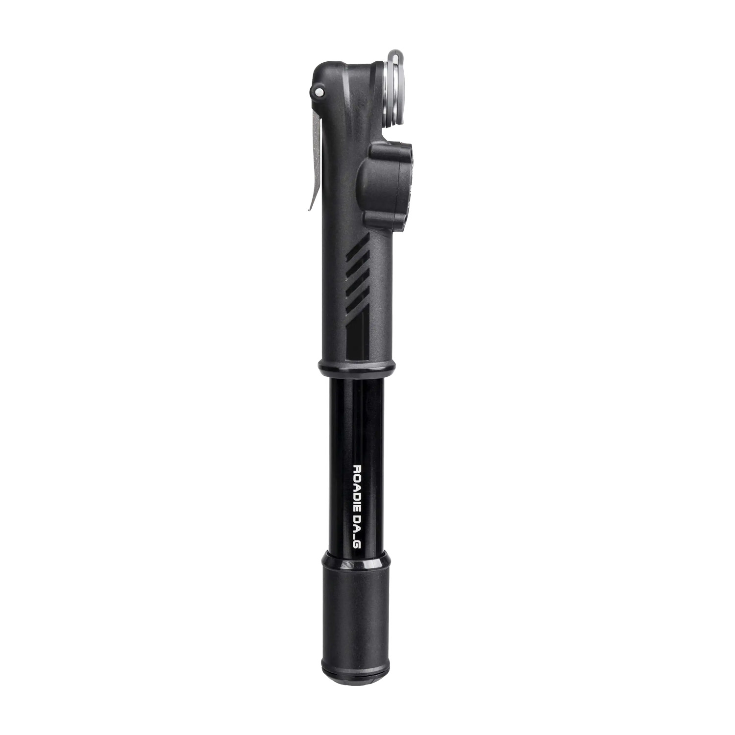 Topeak Roadie DA_G mini fietspomp