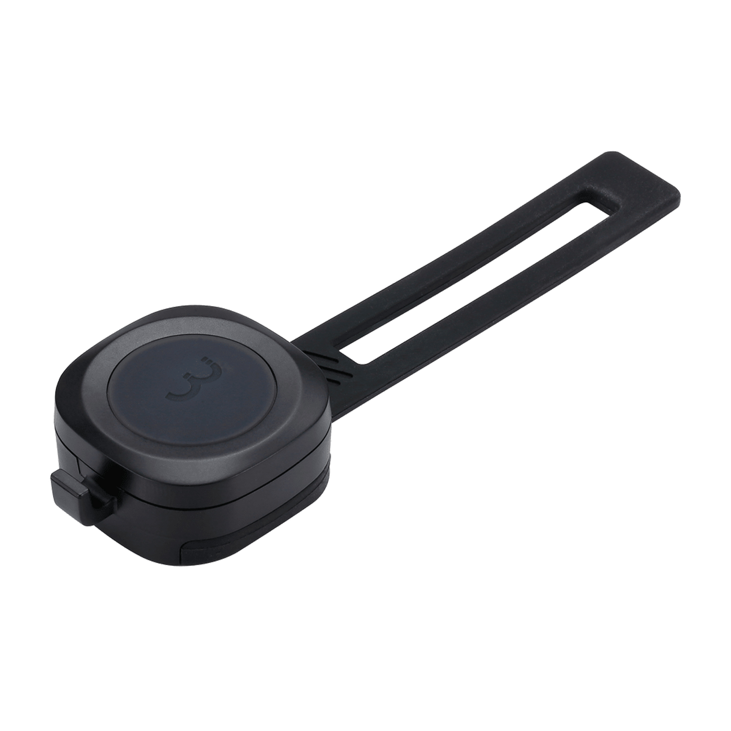 BBB StrikeDuo i Remote Wireless afstandsbediening