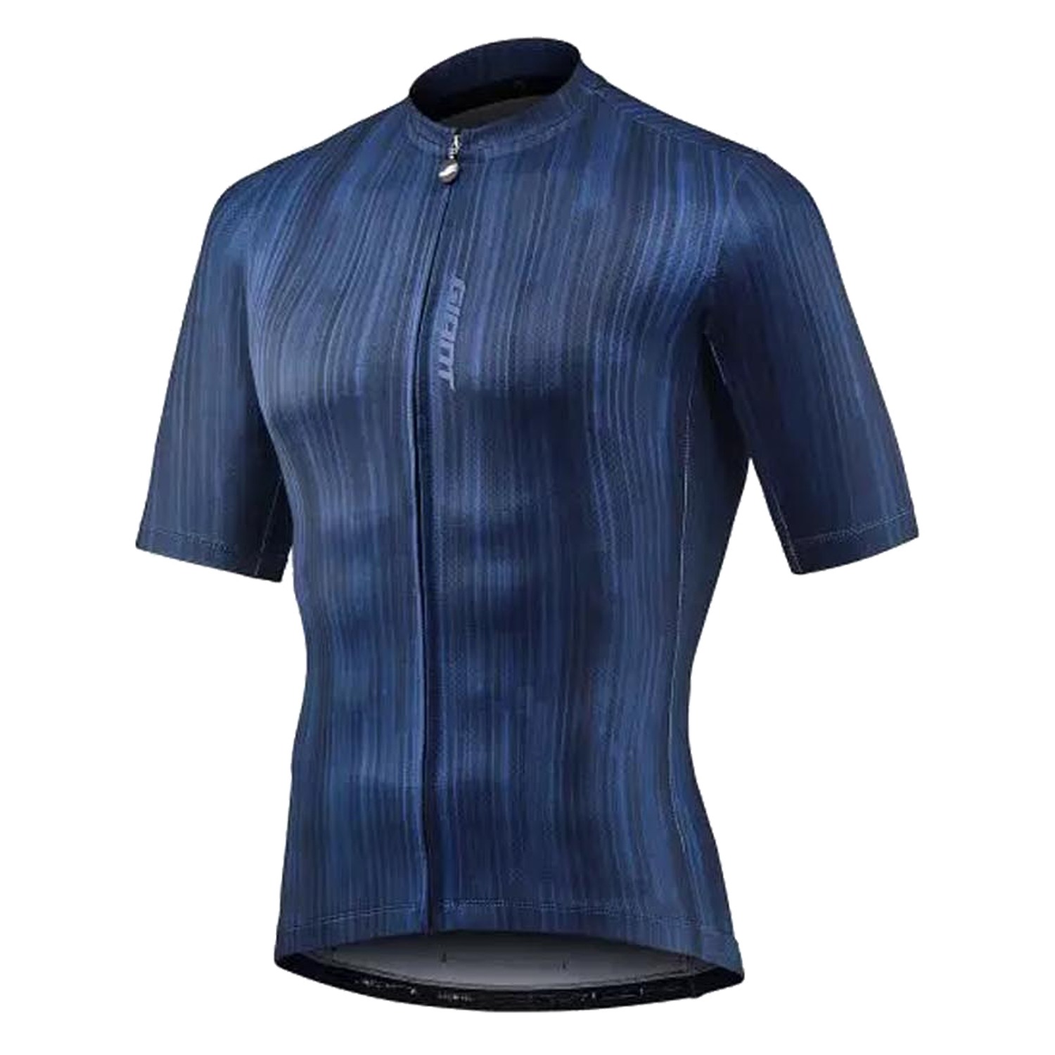 Giant Podium  jersey