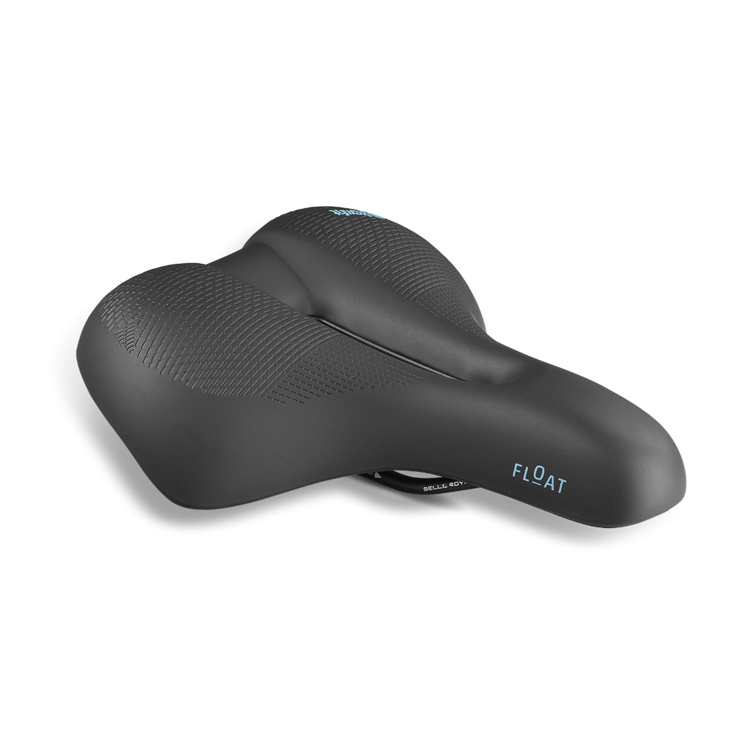 Selle Royal Float Relaxed zadel