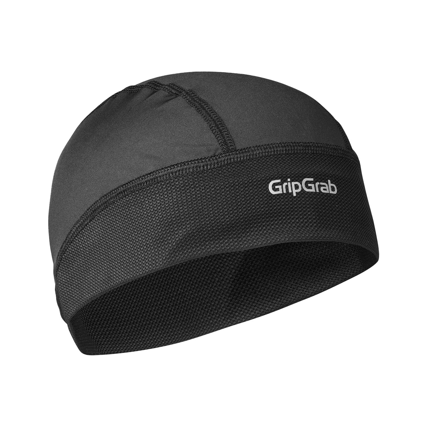 GripGrab Lightweight zomer Skull Cap