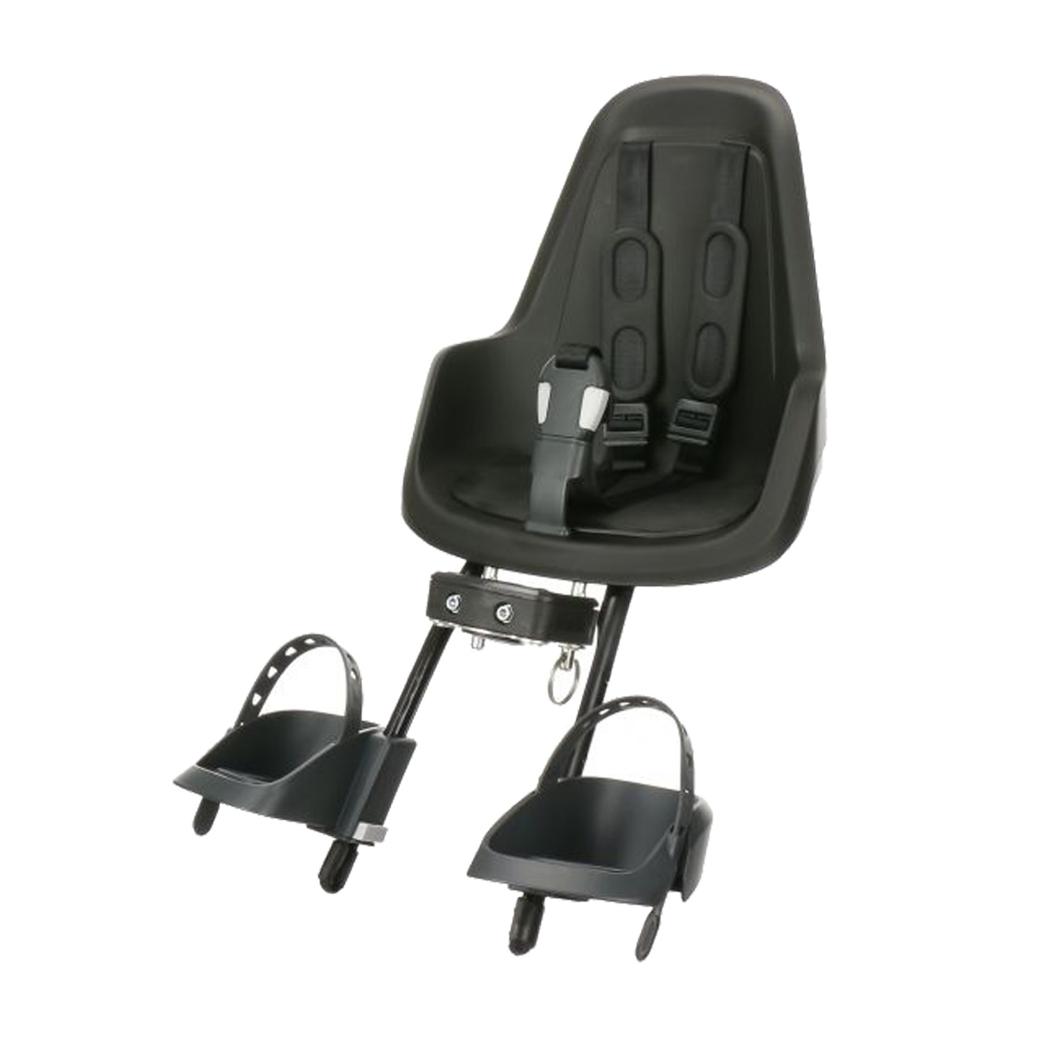 Bobike One Maxi