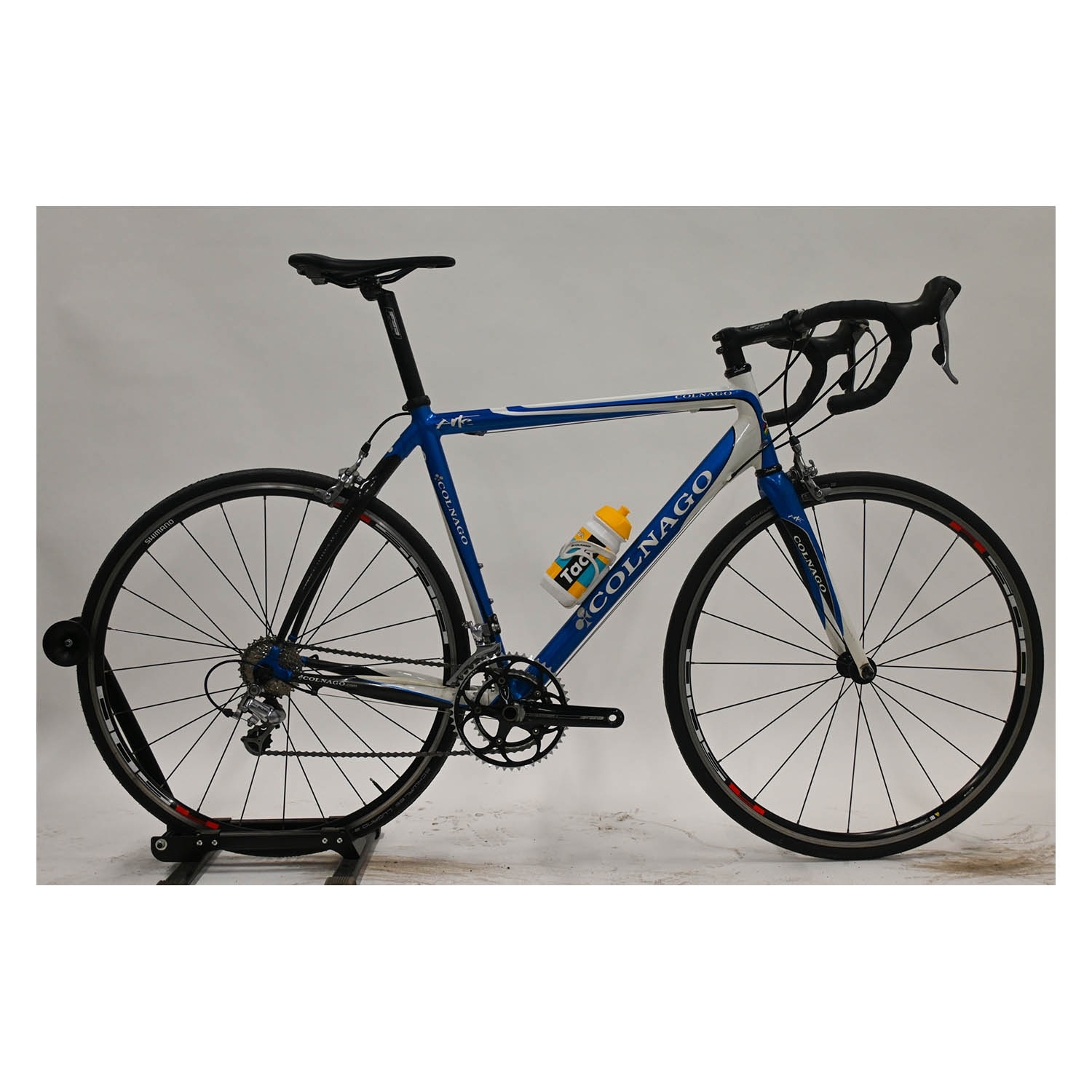 Colnago Arte S tweedehands racefiets