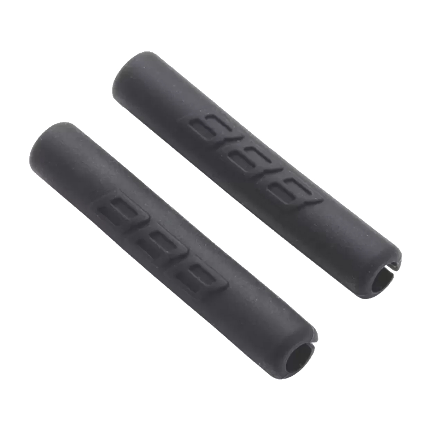 BBB Cablewrap framebescherming
