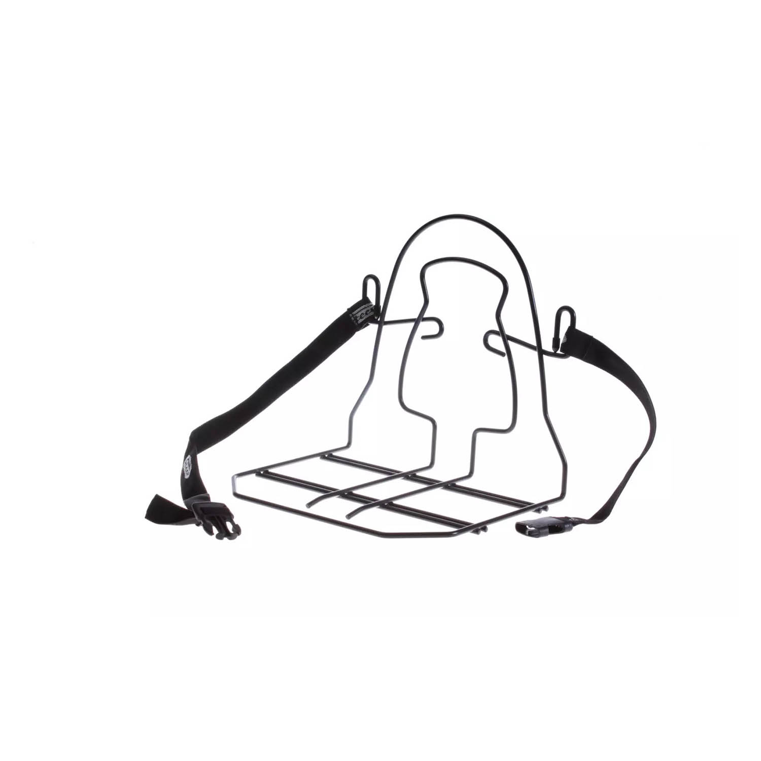 Steco Monkey-mee Steco Monkey-mee