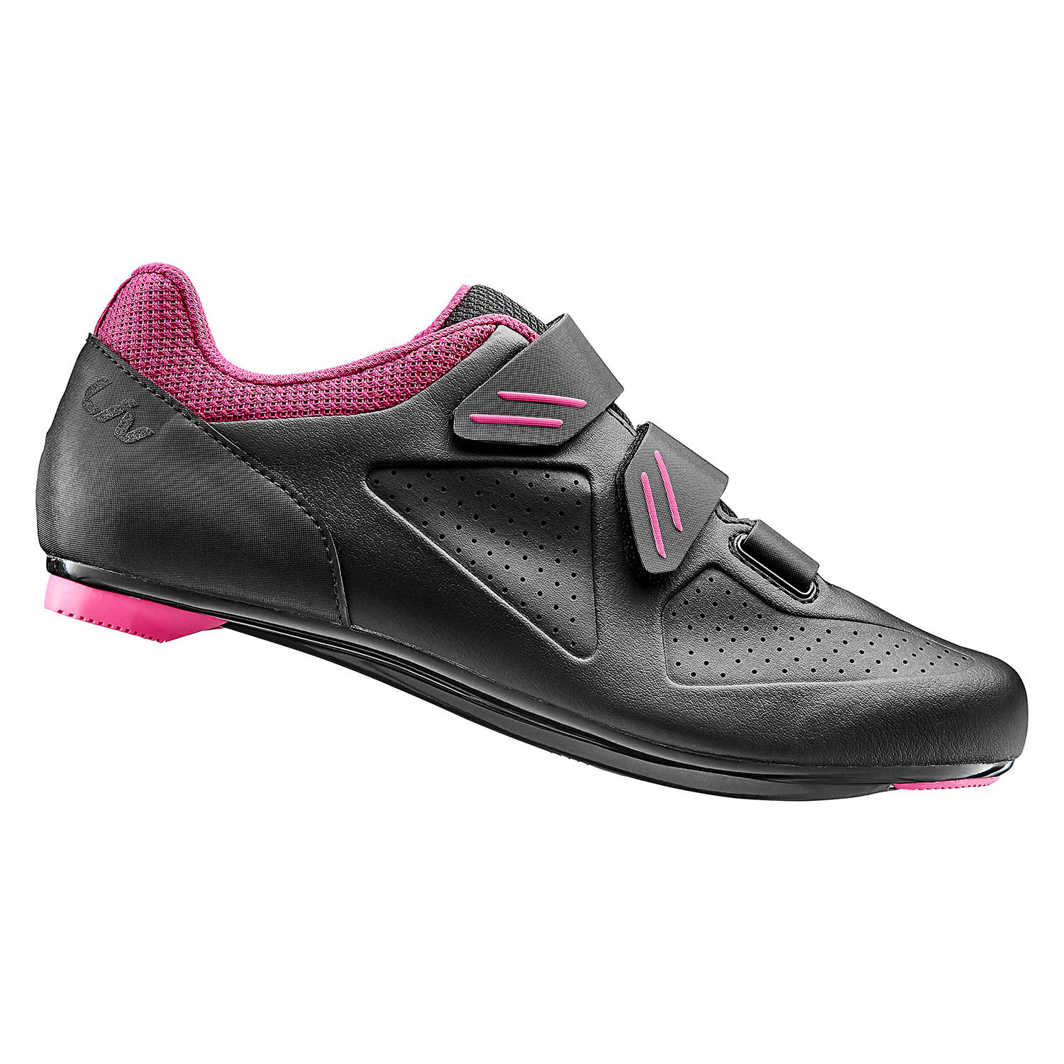 Liv Regalo wielrenschoenen dames Liv Regalo wielrenschoenen dames